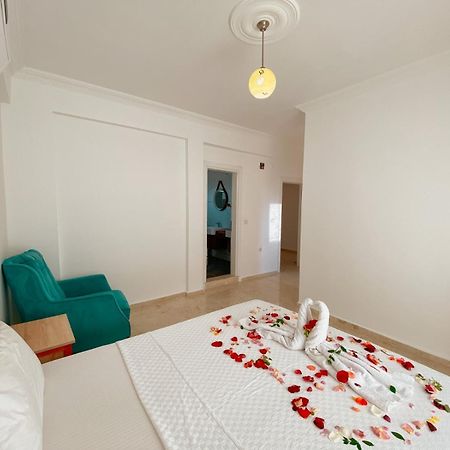 Villa Ciara فتحية المظهر الخارجي الصورة