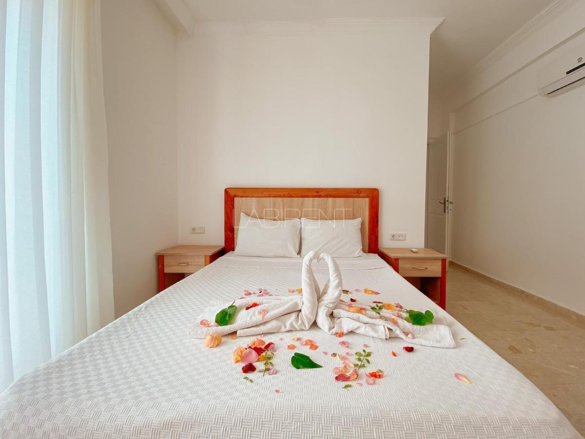 Villa Ciara فتحية المظهر الخارجي الصورة