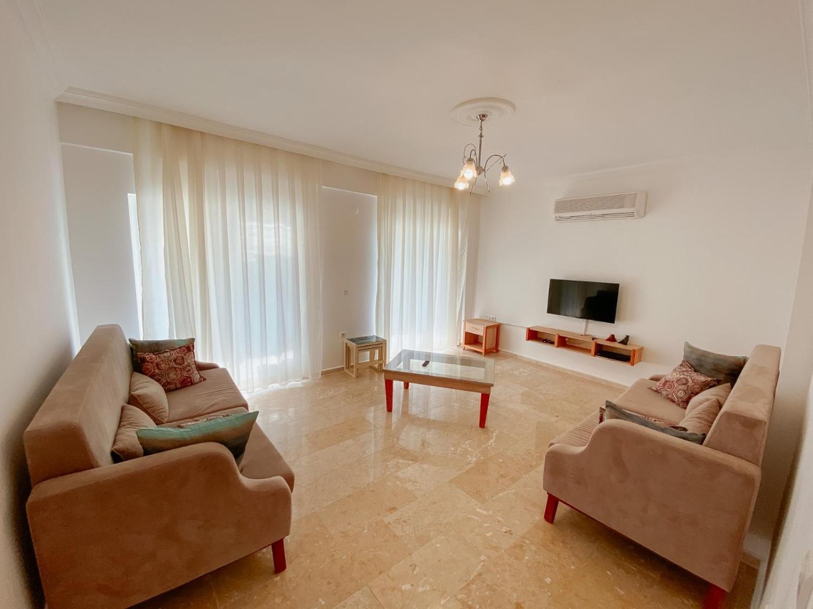 Villa Ciara فتحية المظهر الخارجي الصورة